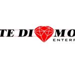 Davida Wright - @elitediamondenterprises - Instagram