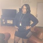 Davida Wright - @davida.wright.12 - Instagram
