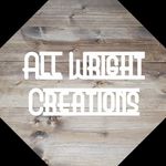Davida Wright - @awc248 - Instagram