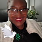 Davida Wright - Facebook