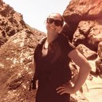 Davida Wright - @dwright76 - Instagram