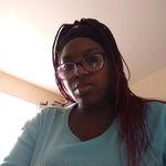 Davida Wright - @davidawright21 - Instagram
