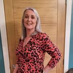 Davida Wright - @davida.wright.33 - Instagram
