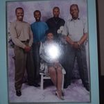 Davida Wright - @davida.wright.7792 - Instagram