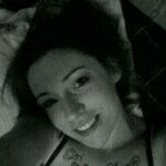 Davida Wright - @mrswright8583 - Instagram