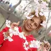 Davida Wright - @twodaddysgirls - TikTok