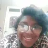 Da'Vida Wright - @davida.wright91 - TikTok
