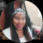 Da'Vida wright - @davi.dawright339 - Instagram