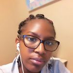 davida wright - @davida5846 - Instagram