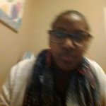 davida wright - @wdavida921 - Instagram