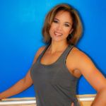 Davida Wright - @radiowithdavida - Instagram