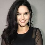 Davida Wright-Williams - @davidawilliamsrealtor - Instagram