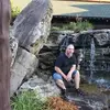 davidawright49 - @davidawright49 - TikTok