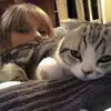 davidawright939 - @davidawright939 - TikTok