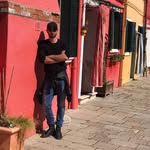 Davide - @davide.marongiu - Instagram