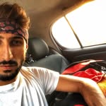Davide - @davidemarongiu_osteopata - Instagram