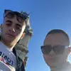 Davide🤌🏻 - @ddavidemarongiu - TikTok