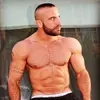 Davide Jackman Marongiu - @davide.jackman.ma - TikTok