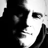 Davide Marongiu7888 - @davide.marongiu1 - TikTok