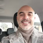 Davide Marongiu - Facebook