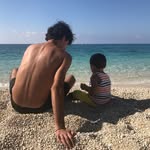 Davide Marongiu - @davi_30 - Instagram
