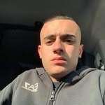 Davide Marongiu - @davide__marongiu_ - Instagram