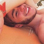 Davide Marongiu - @davi_marongiu_mlml - Instagram