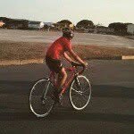 Davide Marongiu - @davimarongiu - Instagram
