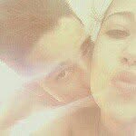 Davide Marongiu - @marongiu04 - Instagram
