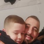 Davide Marongiu - @marongiudavide - Instagram