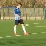 Davide Marongiu - @maii_nacagata - Instagram