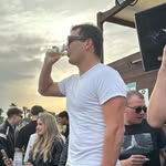 Davide Marongiu - @davide_marongiu - Instagram