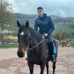 Davide Marongiu - @_davidemarongiu_ - Instagram