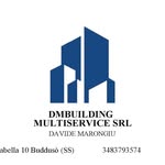 Davide Marongiu - @dmbuildingmultiservicesrl - Instagram
