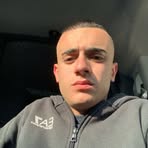 Davide Marongiu - Facebook