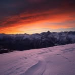 Davide Marongiu - Facebook