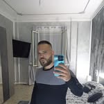 Davide Marongiu - @davide_cina98 - Instagram