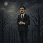 Davide Marongiu - @il_maro - Instagram