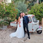 Davide Marongiu - Facebook