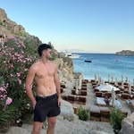 Davide Marongiu - @_davide_marongiu - Instagram