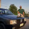 Davide Marongiu - @davide.marongiu1488 - TikTok