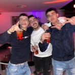 Davide Marongiu - Facebook