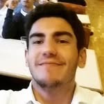 davide marongiu - @davide_marongiu_ - Instagram