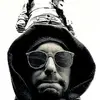 Davide Marongiu - @intellettuallero90 - TikTok