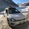 Davide Marongiu - @dado.1990 - TikTok