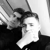 Davide Marongiu - @davide_marongiu - TikTok