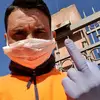 davide marongiu - @davidemarongiu84 - TikTok