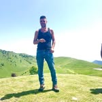 Davide Marongiu - @_davide_marongiu_ - Instagram