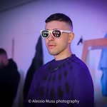 Davide Marongiu - @marongiu.davide_ - Instagram