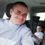 Davide Marongiu - @davidemarongiu__ - Instagram